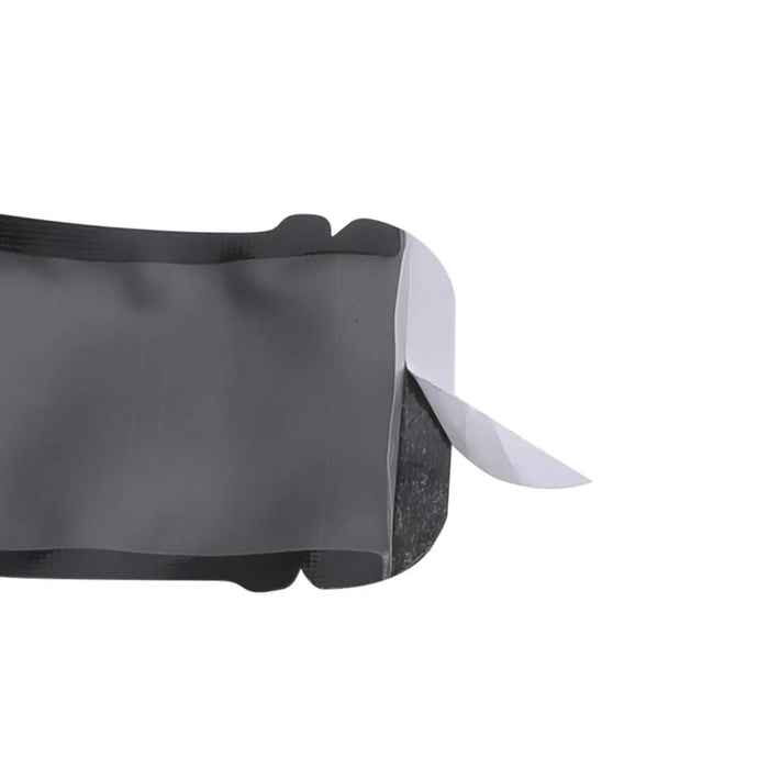 Oro Disposable Barrier Envelope