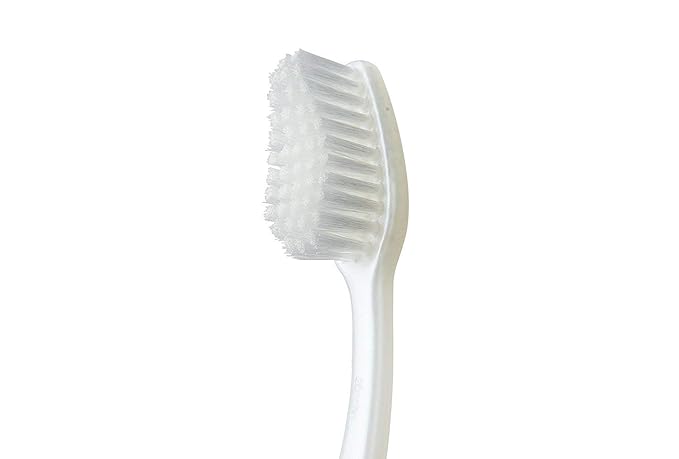 Colgate Toothbrush, Ultra soft Sensitive 5 +1 Ultra Soft Toothbrush
