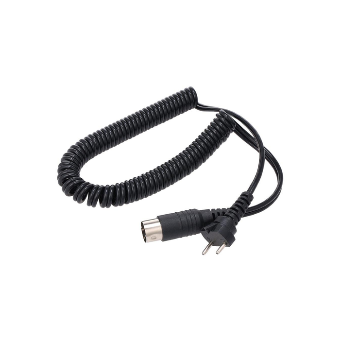 Saeshin 108E Hand Piece Cord