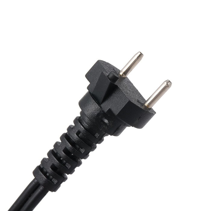 Saeshin 108E Hand Piece Cord