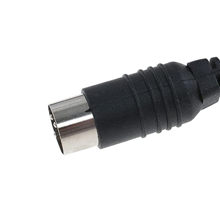 Saeshin 108E Hand Piece Cord