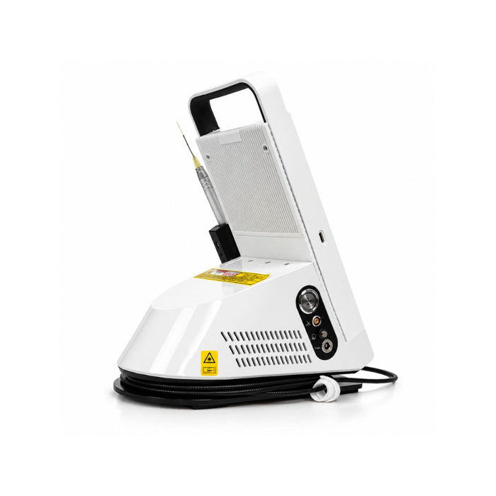 Agkem Dental Laser