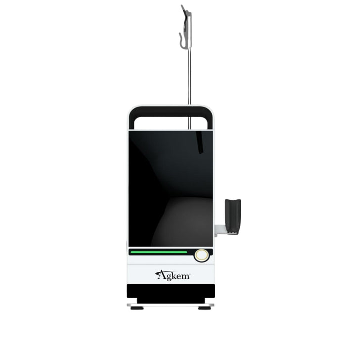 Agkem Dental Laser