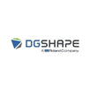 DGSHAPE logo