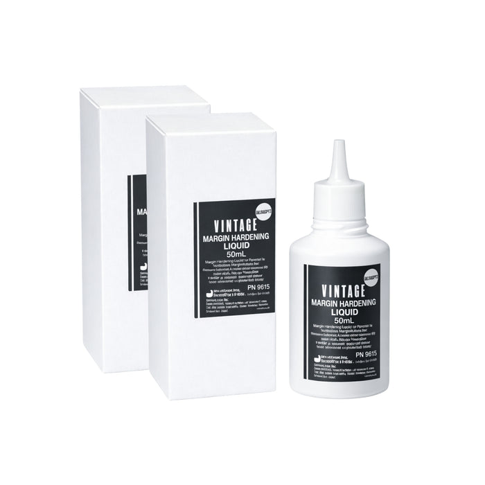 Shofu Vintage Margin Hardening Liquid 50 ml