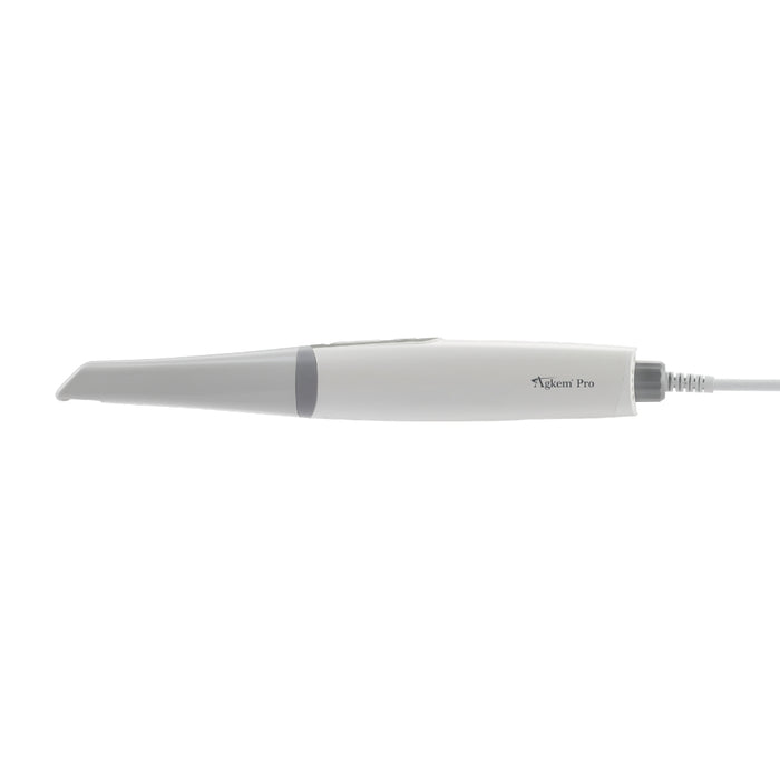 Agkem 3d Intraoral Scanner V5