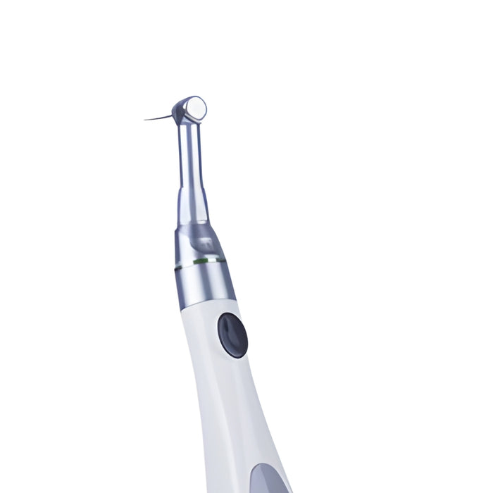 apl cordless endo motor with led light