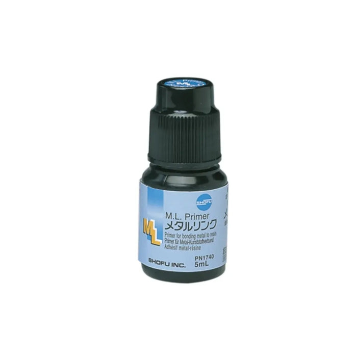 Shofu M.L. Primer 5ml