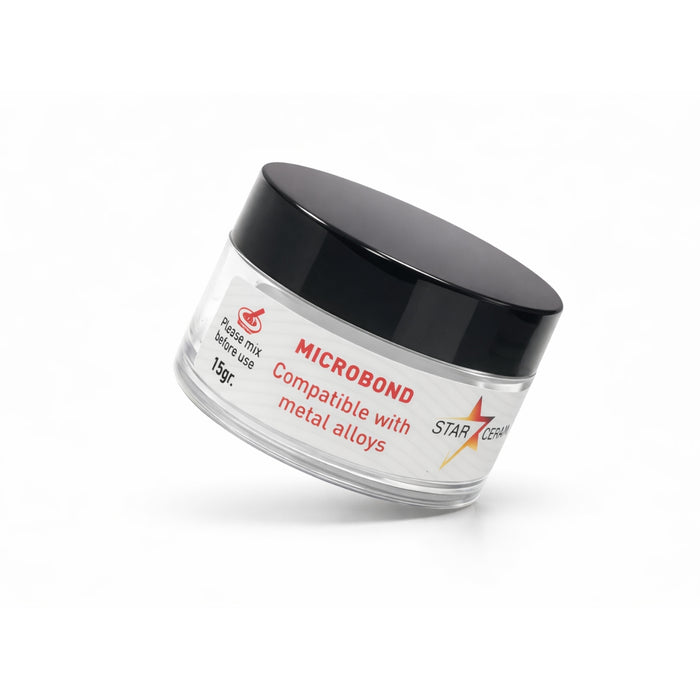 Star Ceram Micro Bond