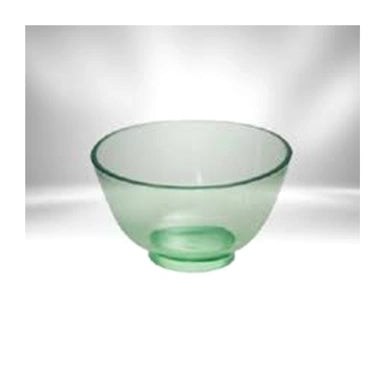 avue mixing bowl - assorted medium ( pack of 2 )