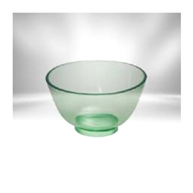 avue mixing bowl - assorted large ( pack of 2 )