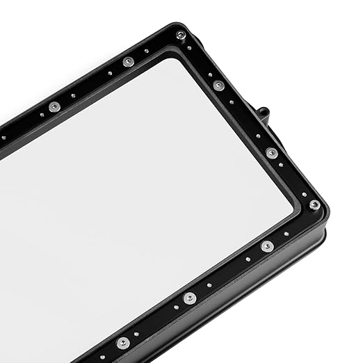 Elegoo Saturn 4 Ultra 16K Resin Tank