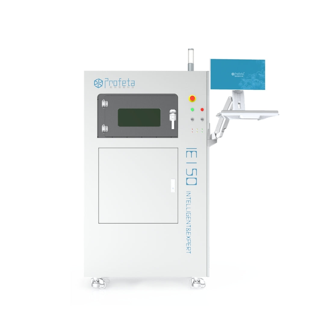 Lab Equipment