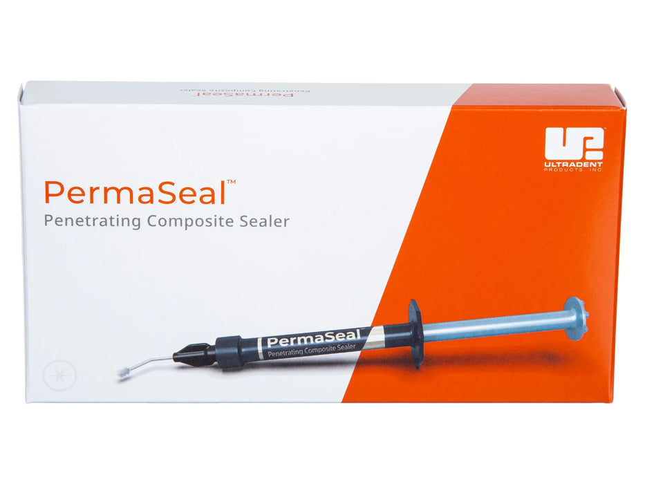 ULTRADENT PERMASEAL KIT