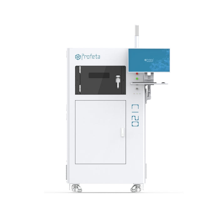 Profeta C120 Metal 3D Printer