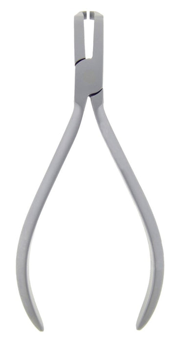 TOPDENT BRACKET REMOVER PLIER