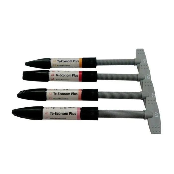 Ivoclar Eco- Etch Refill