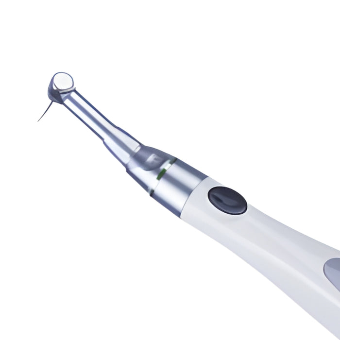 apl cordless endo motor with led light