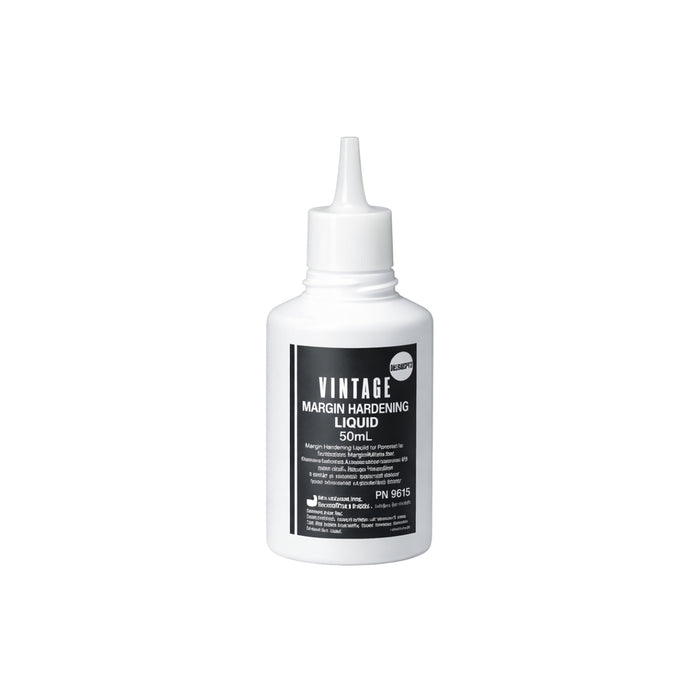 Shofu Vintage Margin Hardening Liquid 50 ml