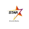 STAR logo