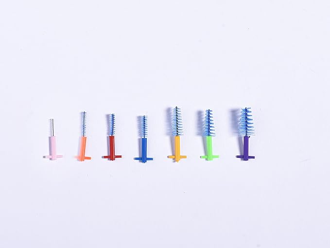 Stim Interdental Original