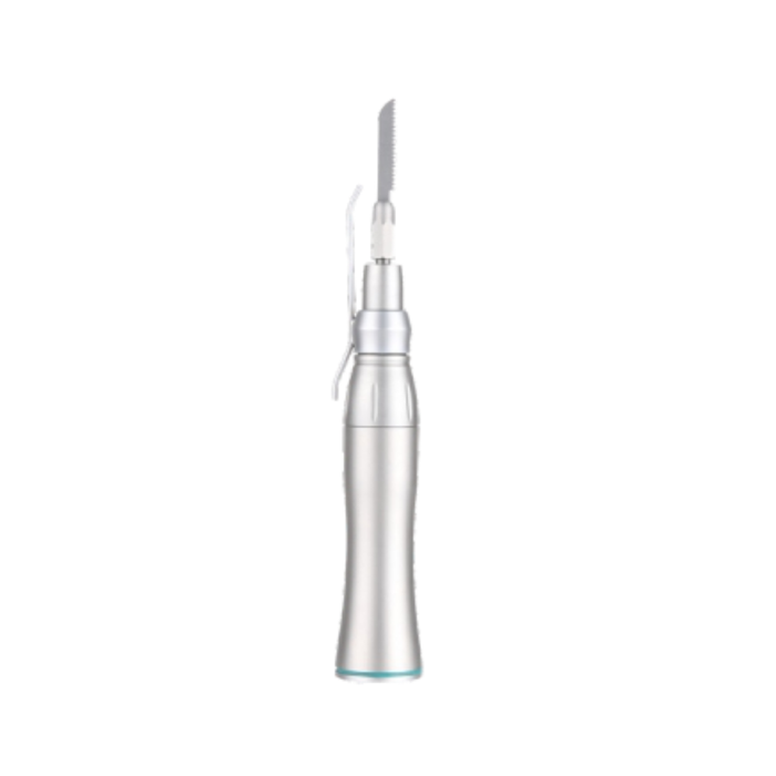 Saeshin TRT 12NRC Traus SAB - R30 Surgical Shaver
