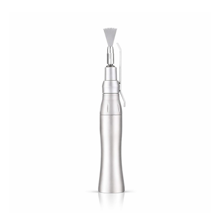 Saeshin TRAUS TRT 12NSG Handpiece Only - Saggital H/p