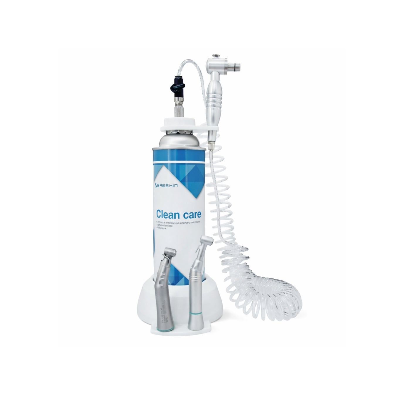 General Dentistry