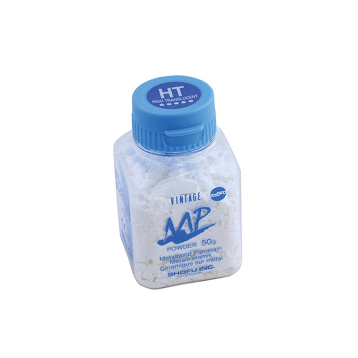 Vintage MP UNI-Layer 50G