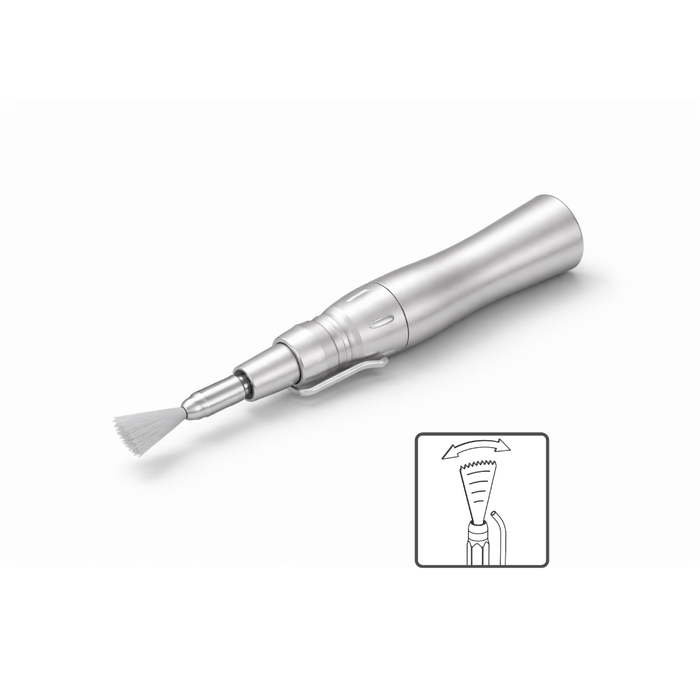 Saeshin TRAUS TRT 12NSG Handpiece Only - Saggital H/p