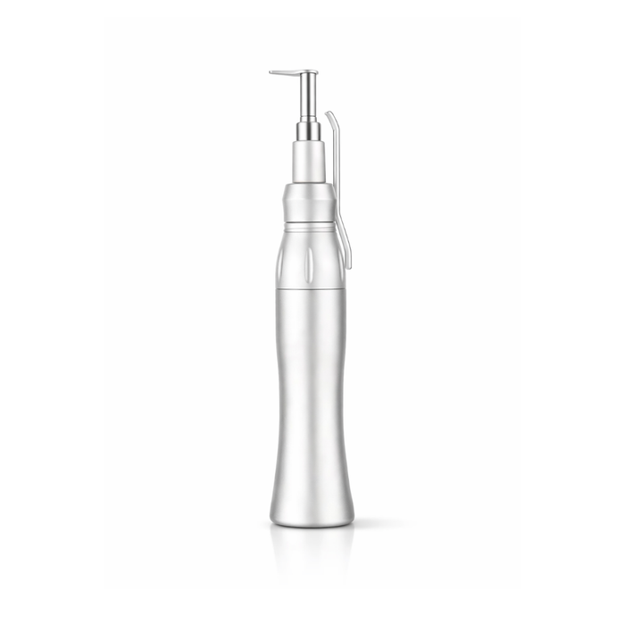 SAESHIN TRAUS TRT 12NOS Handpiece Only – Oscillating Handpiece