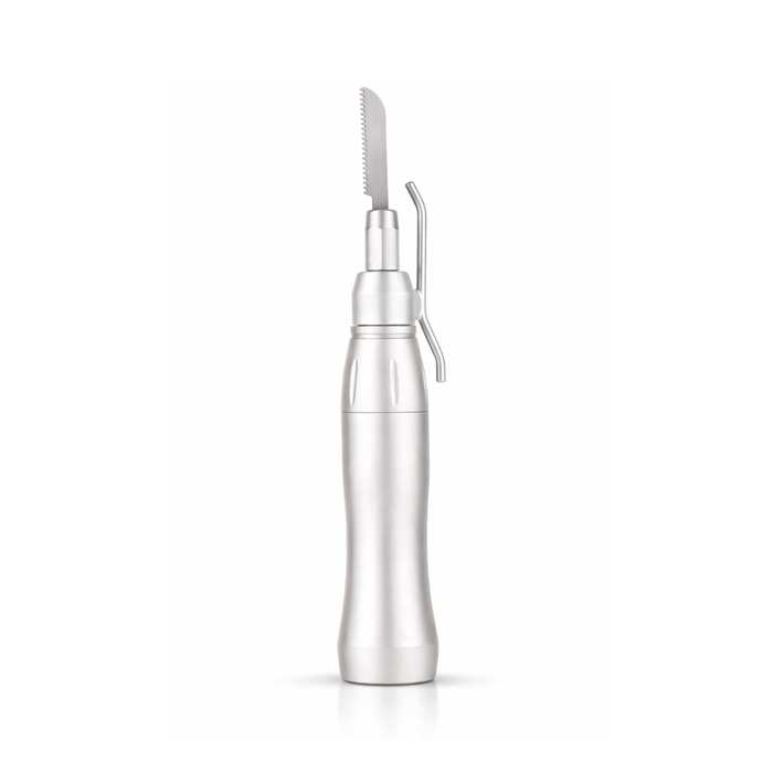 Saeshin Traus TRT 12NRC Reciprocating Handpiece