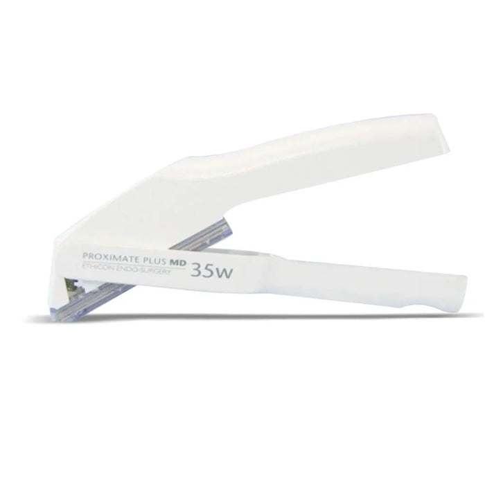 Ethicon Skin Stapler - PMW35