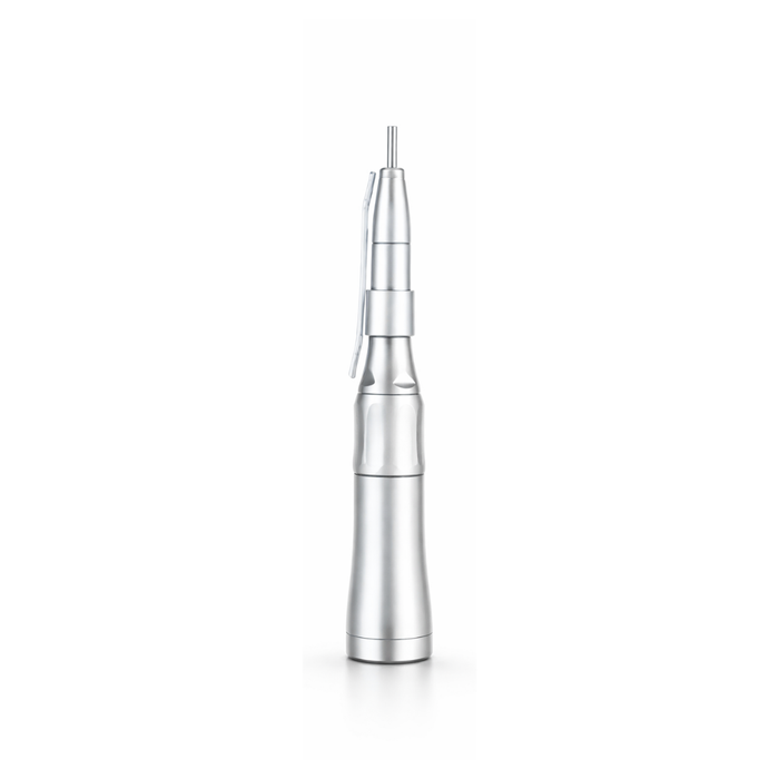 SAESHIN TRAUS TST10XX Straight Handpiece
