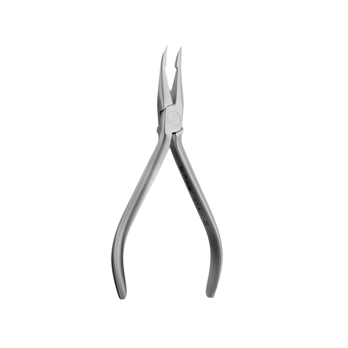 TOPDENT WINGART PLIER TC