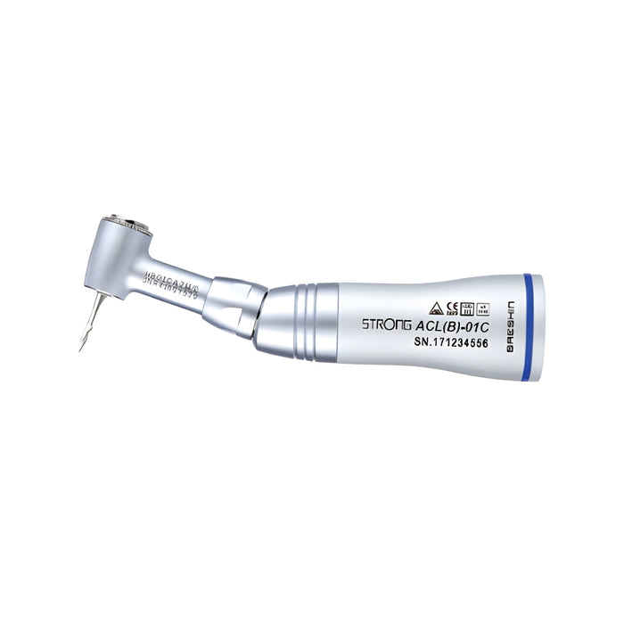 SAESHIN Contra Hand Piece Aclb 01c