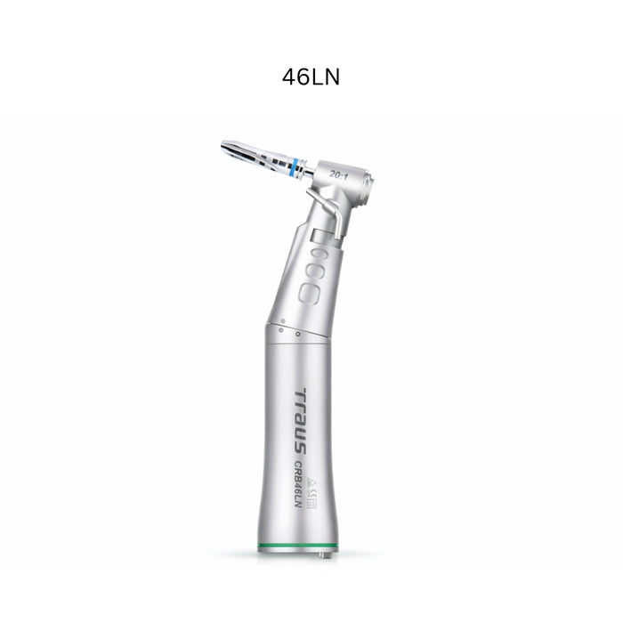 Saeshin Traus CRB46LN Optic Implant Handpiece