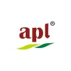 APL logo