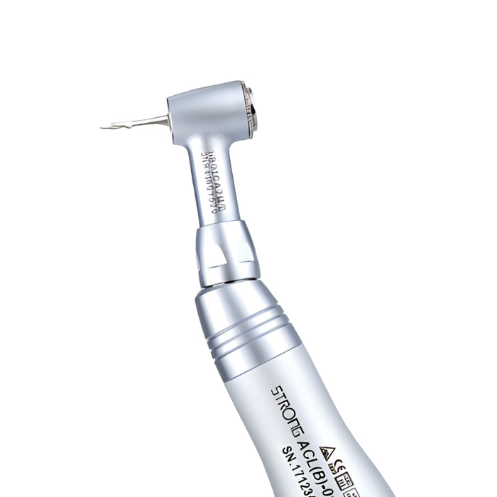 SAESHIN Contra Hand Piece Aclb 01c
