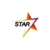 STAR logo