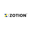 ZOTION logo