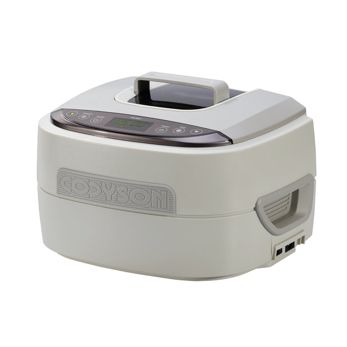 Agkem Ultrasonic Cleaner CD-4821