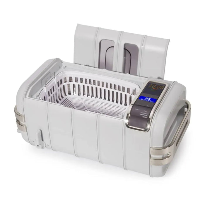 Agkem Ultrasonic Cleaner CD-4831