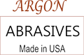 ARGON logo