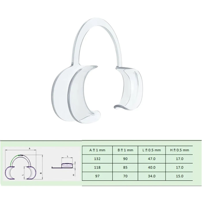Cotisen Cheek Retractor