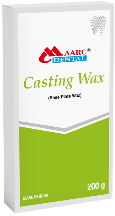 maarc maarc casting wax sheets