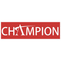 Champion logo