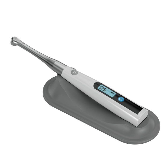 APL LED Curing Light