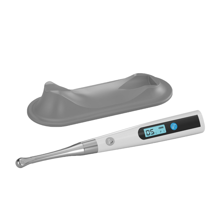 APL LED Curing Light
