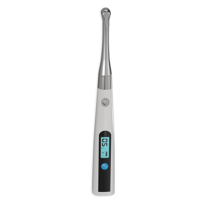 APL LED Curing Light